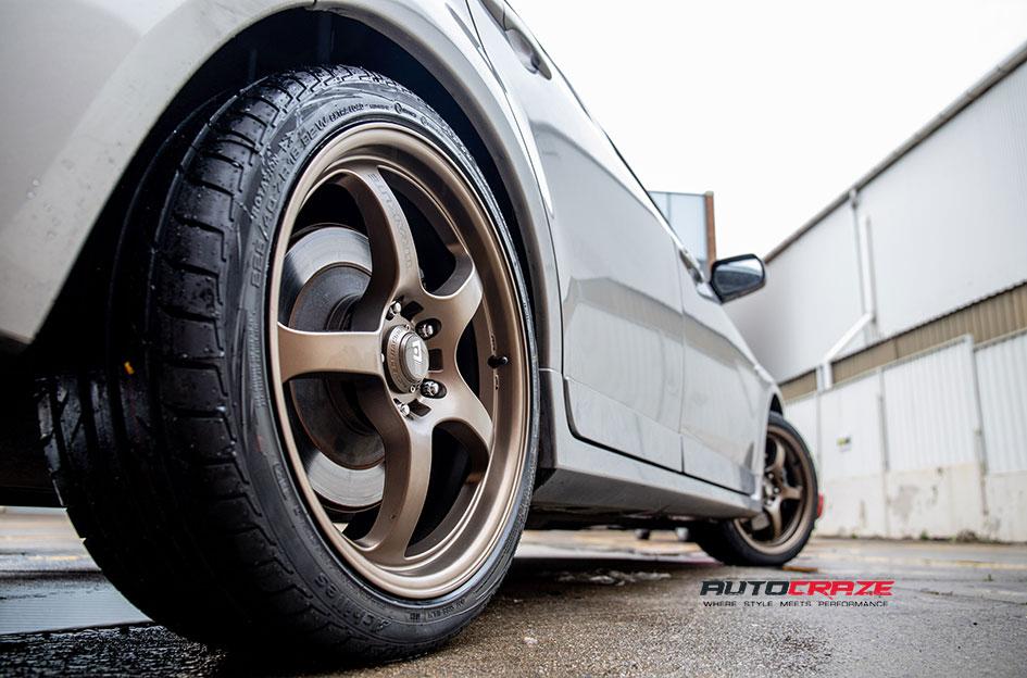 MAZDA-6-MR131-MATTE-BRONZE